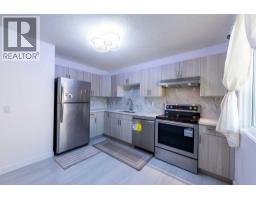 34, 3029 Rundleson Road NE - photo 6