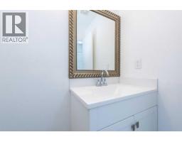 34, 3029 Rundleson Road NE - photo 16