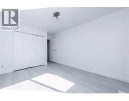 34, 3029 Rundleson Road NE - photo 26