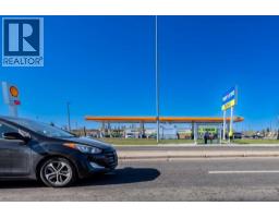 34, 3029 Rundleson Road NE - photo 36