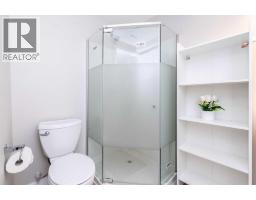 34, 3029 Rundleson Road NE - photo 32