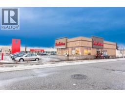 34, 3029 Rundleson Road NE - photo 40