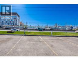 34, 3029 Rundleson Road NE - photo 34