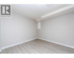 34, 3029 Rundleson Road NE - photo 29