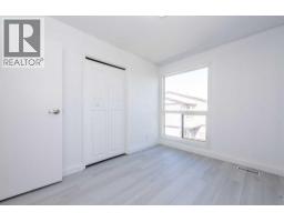 34, 3029 Rundleson Road NE - photo 21