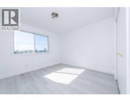 34, 3029 Rundleson Road NE - photo 25