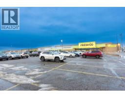 34, 3029 Rundleson Road NE - photo 43