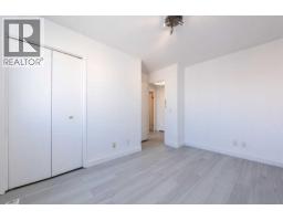 34, 3029 Rundleson Road NE - photo 20