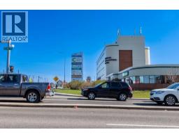 34, 3029 Rundleson Road NE - photo 37