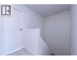 34, 3029 Rundleson Road NE - photo 18