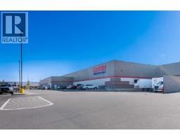 34, 3029 Rundleson Road NE - photo 39