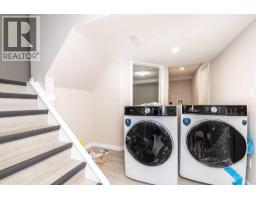 34, 3029 Rundleson Road NE - photo 28