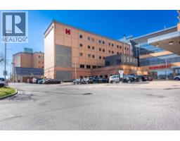 34, 3029 Rundleson Road NE - photo 38