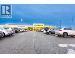 34, 3029 Rundleson Road NE - photo 41