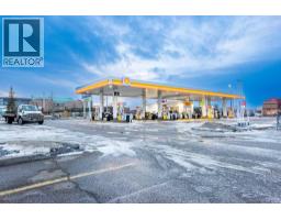 34, 3029 Rundleson Road NE - photo 42