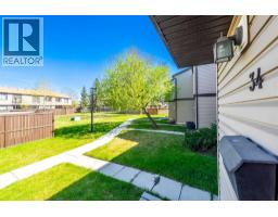 34, 3029 Rundleson Road NE - photo 5