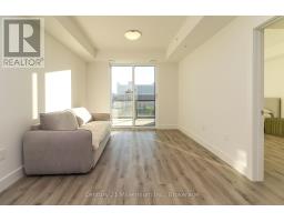 306 - 4 Kimberly Lane, Collingwood, ON L9Y5T6 Photo 13