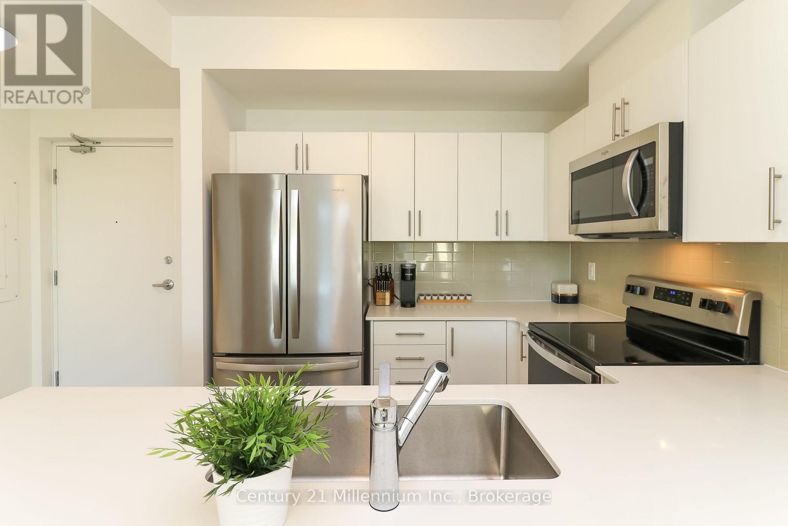 306-4 Kimberly Lane, Collingwood photo 11