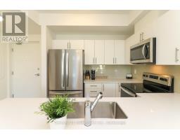 306 - 4 Kimberly Lane, Collingwood, ON L9Y5T6 Photo 11