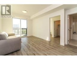 306 - 4 Kimberly Lane, Collingwood, ON L9Y5T6 Photo 14