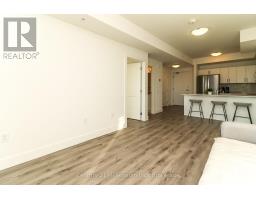 306 - 4 Kimberly Lane, Collingwood, ON L9Y5T6 Photo 15