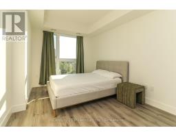 306 - 4 Kimberly Lane, Collingwood, ON L9Y5T6 Photo 17