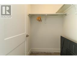 306 - 4 Kimberly Lane, Collingwood, ON L9Y5T6 Photo 18