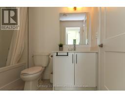 306 - 4 Kimberly Lane, Collingwood, ON L9Y5T6 Photo 20