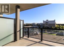 306 - 4 Kimberly Lane, Collingwood, ON L9Y5T6 Photo 23