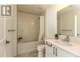306 - 4 Kimberly Lane, Collingwood, ON L9Y5T6 Photo 21
