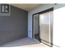 306 - 4 Kimberly Lane, Collingwood, ON L9Y5T6 Photo 22