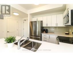 306 - 4 Kimberly Lane, Collingwood, ON L9Y5T6 Photo 10