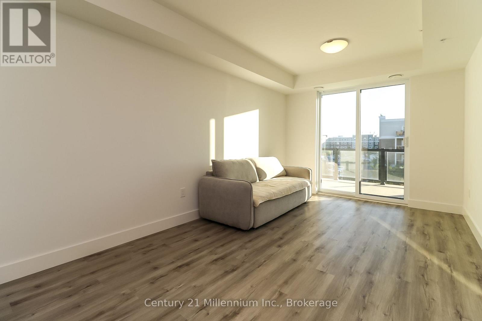 306-4 Kimberly Lane, Collingwood photo 12