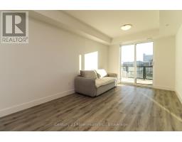 306 - 4 Kimberly Lane, Collingwood, ON L9Y5T6 Photo 12