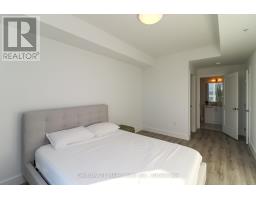 306 - 4 Kimberly Lane, Collingwood, ON L9Y5T6 Photo 19