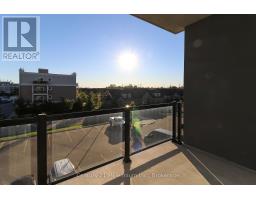 306 - 4 Kimberly Lane, Collingwood, ON L9Y5T6 Photo 24