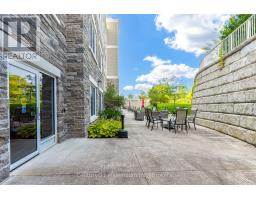 306 - 4 Kimberly Lane, Collingwood, ON L9Y5T6 Photo 29