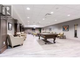 306 - 4 Kimberly Lane, Collingwood, ON L9Y5T6 Photo 36