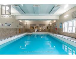 306 - 4 Kimberly Lane, Collingwood, ON L9Y5T6 Photo 30