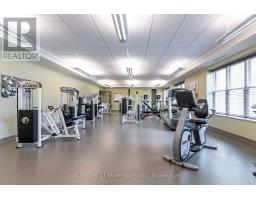 306 - 4 Kimberly Lane, Collingwood, ON L9Y5T6 Photo 31