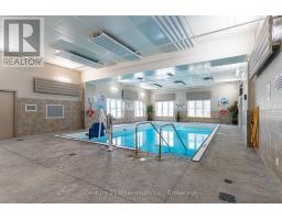 306 - 4 Kimberly Lane, Collingwood, ON L9Y5T6 Photo 33