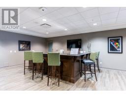 306 - 4 Kimberly Lane, Collingwood, ON L9Y5T6 Photo 35