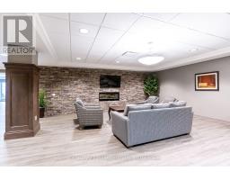 306 - 4 Kimberly Lane, Collingwood, ON L9Y5T6 Photo 34