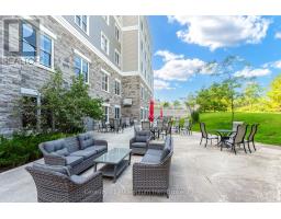 306 - 4 Kimberly Lane, Collingwood, ON L9Y5T6 Photo 39