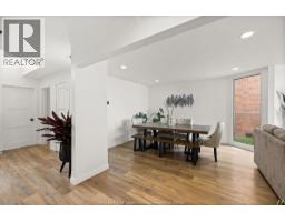 Office - 8678 Riverside Drive, Windsor, ON N8S1E9 Photo 10