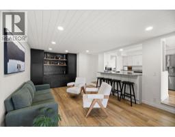 8678 Riverside Drive, Windsor, ON N8S1E9 Photo 15