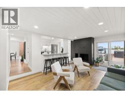 8678 Riverside Drive, Windsor, ON N8S1E9 Photo 17