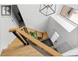8678 Riverside Drive, Windsor, ON N8S1E9 Photo 19