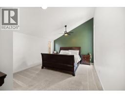 8678 Riverside Drive, Windsor, ON N8S1E9 Photo 20
