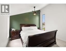 8678 Riverside Drive, Windsor, ON N8S1E9 Photo 21